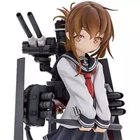 艦隊これくしょん