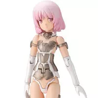 フレームアームズ・ガール