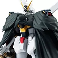 買取】ROBOT魂 SIDE MS クロスボーン・ガンダムX1改（フルアクション