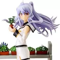 買取】プラスティック・メモリーズ アイラ 1/7スケールPVC塗装済み完成