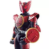 仮面ライダーOOO(オーズ)