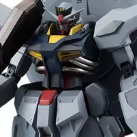 買取】ROBOT魂 SIDE MS ZGMF-X13A プロヴィデンスガンダム 全高約14cm