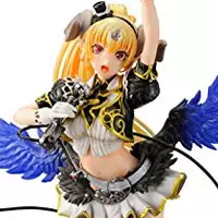 七つの大罪（ホビージャパン） フィギュア買取 | フィギュア売るなら