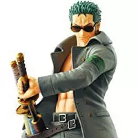 ミリタリー ONE PIECE フィギュア 買取価格 ｜ 日本最大級のフィギュア