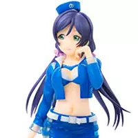 買取】ピュアニーモキャラクターシリーズNo.089 ラブライブ！ 東條希