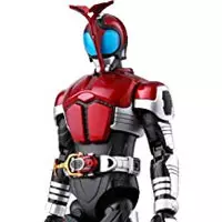 買取】Figure-rise 6 仮面ライダー カブト プラモデル買取 | もえたく！