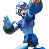 ロックマン D-Arts フィギュア 買取価格 ｜ 日本最大級のフィギュア