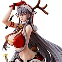 買取】戦場のヴァルキュリア DUEL セルベリア・ブレス X'mas Party