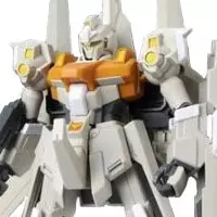 機動戦士ガンダムUC