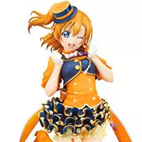 ラブライブ！スクールアイドルフェスティバル