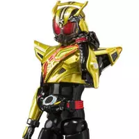 フィギュアーツ ドライブ 仮面ライダー フィギュア 買取価格 ｜ 日本