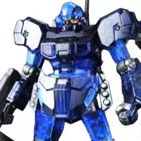 ジェスタ HGUC フィギュア 買取価格 ｜ 日本最大級のフィギュア買取店