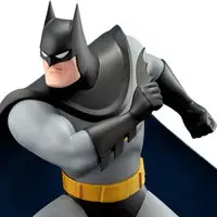 バットマン ARTFX コトブキヤ フィギュア 買取価格 ｜ 日本最大級の