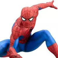 スパイダーマン スパイダーマン フィギュア 買取価格 ｜ 日本最大級の