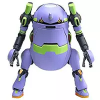 メカトロウィーゴ フィギュア 千値練 フィギュア 買取価格 ｜ 日本最大