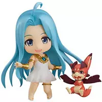 買取】ねんどろいど 779 グランブルーファンタジー ジ・アニメーション