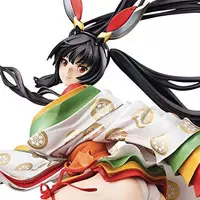 クイーンズブレイド メガハウス フィギュア 買取価格 ｜ 日本最大級の