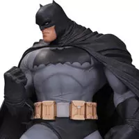 DC バットマン フィギュア 買取価格 ｜ 日本最大級のフィギュア