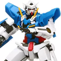 買取】ROBOT魂 機動戦士ガンダム00 [SIDE MS] ガンダムエクシア リペア