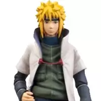 NARUTO 一番くじ フィギュア 買取価格 ｜ 日本最大級のフィギュア買取