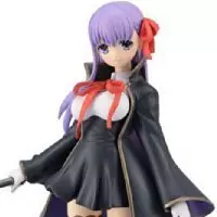 買取】Fate/EXTRA CCC プレミアムフィギュア プレミアムフィギュア BB