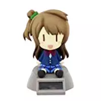 ラブライブ フリュー フィギュア 買取価格 ｜ フィギュアの買取なら ...