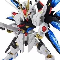 買取】ネクスエッジスタイル 機動戦士ガンダムSEED DESTINY [MS UNIT