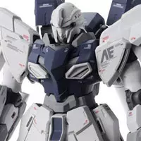 買取】MG 1/100 MSN-06S シナンジュ・スタイン Ver.Ka 機動戦士