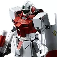 買取】MG 1/100 MS-18E ケンプファー (限定クリアパーツ付き) (機動