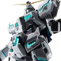 買取】ROBOT魂 機動戦士ガンダムUC [SIDE MS] ユニコーンガンダム