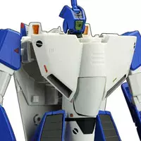 買取】1/60 マクロス 完全変形 VF-1A マックス機 TV版 フィギュア買取