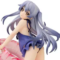 買取】レナ(深見玲奈) 1/6 PVC製塗装済み完成品 グリザイア