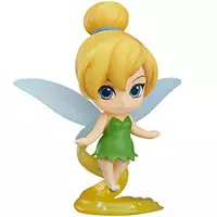 買取】DAL/Tinker Bell ティンカーベル D-104 フィギュア買取 | もえたく！