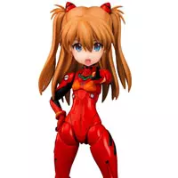 パルフォム フィギュア 買取価格 ｜ 日本最大級のフィギュア買取店