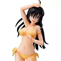 買取】シャイニング・ビーチヒロインズ ソニア-水着Ver.- 1/12スケール