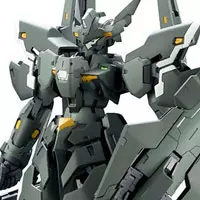 スーパーロボット大戦OG