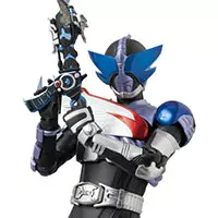 RAH RAH 仮面ライダー フィギュア 買取価格 ｜ 日本最大級のフィギュア