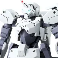 機動戦士ガンダム