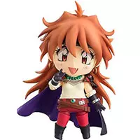 買取】ねんどろいど 901 リナ＝インバース フィギュア買取 | もえたく！