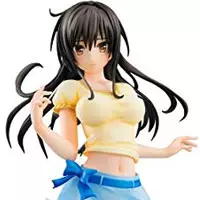 買取】To LOVEる -とらぶる-ギャルズ 古手川唯 フィギュア買取 | もえ