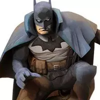 バットマン コトブキヤ フィギュア 買取価格 ｜ フィギュアの買取なら もえたく！