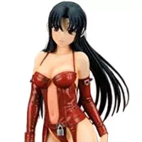 22/7 フィギュア ネイティブキャラクターズセレクション フィギュア 買取価格 ｜ フィギュアの買取なら もえたく！