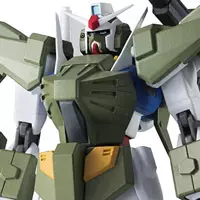 買取】ROBOT魂 機動戦士ガンダム00 [SIDE MS] フルアーマー0ガンダム