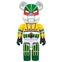 BE@RBRICK