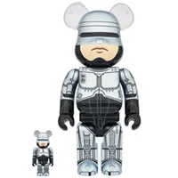 BE@RBRICK