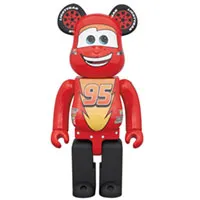 BE@RBRICK