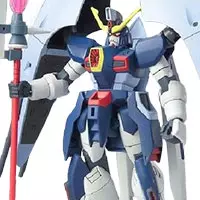 買取】HG 1/144 ZGMF-X31S アビスガンダム (機動戦士ガンダムSEED