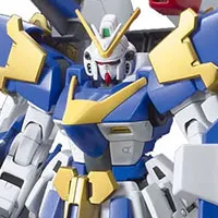 HGUC