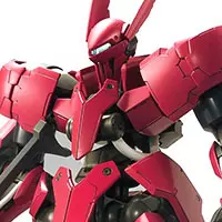 機動戦士ガンダム