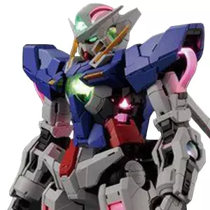 買取】PG 機動戦士ガンダム00 ガンダムエクシア用LEDユニット プラモデル買取 | もえたく！